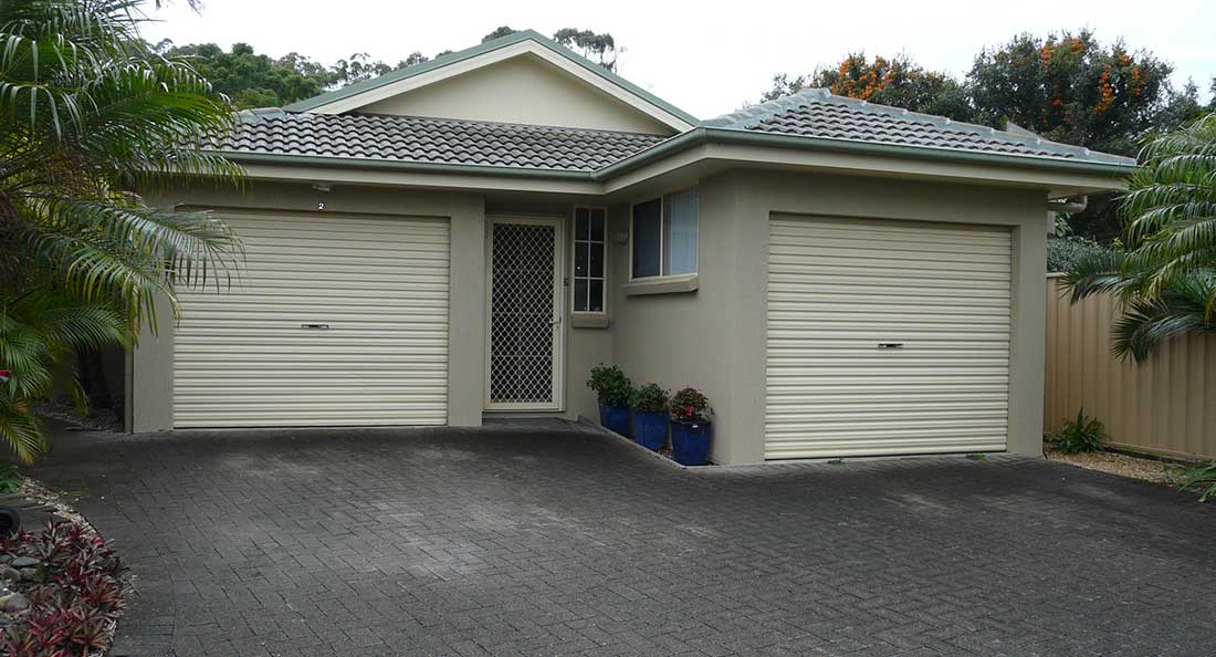 DK Sharpen Gallery 19