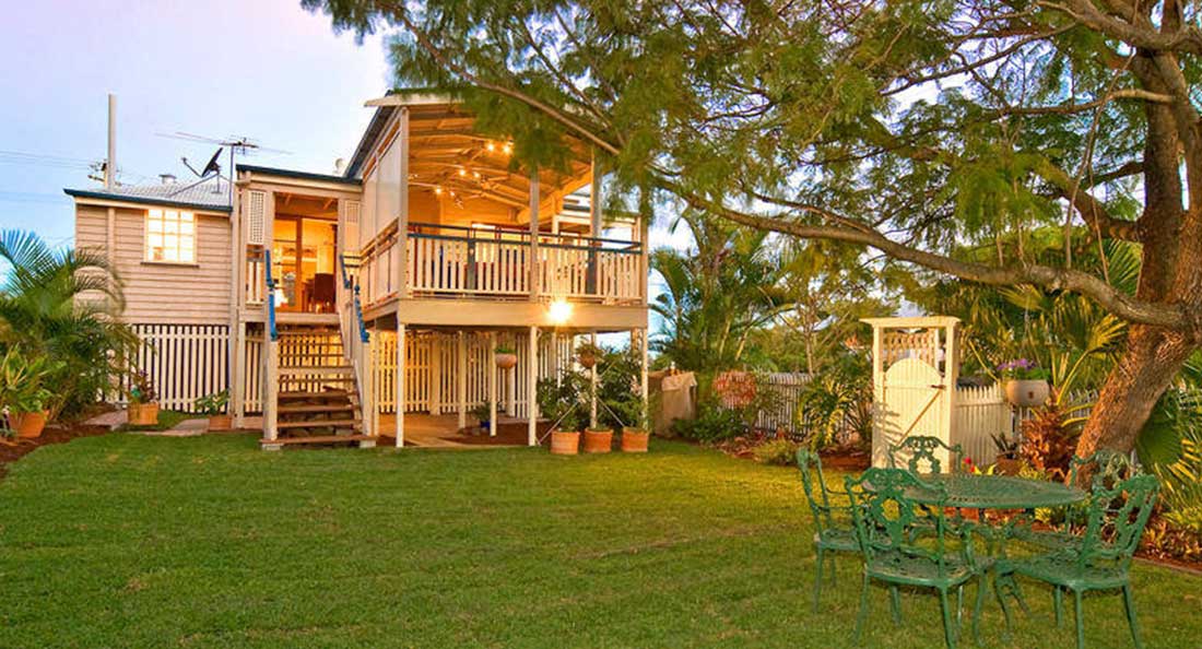 DK Sharpen Gallery 2