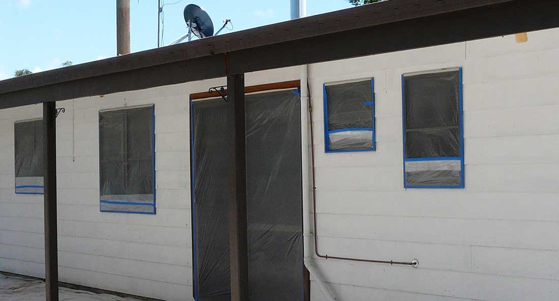 DK Sharpen Gallery 20