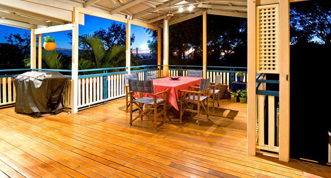 DK Sharpen Gallery 3