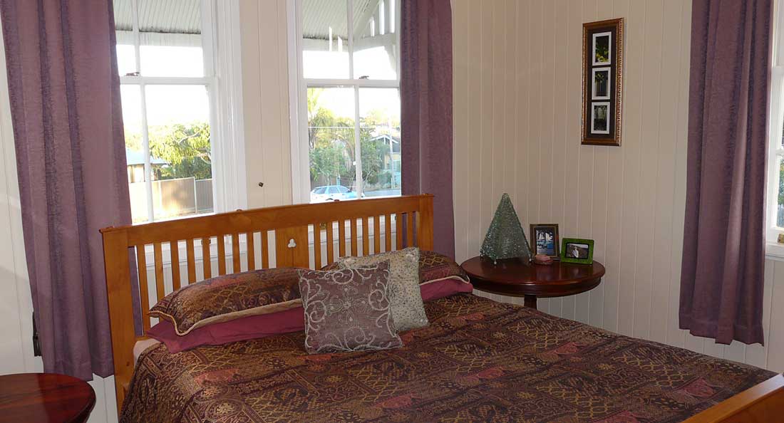 DK Sharpen Gallery 4