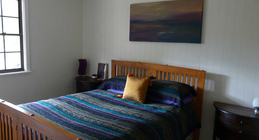 DK Sharpen Gallery 5