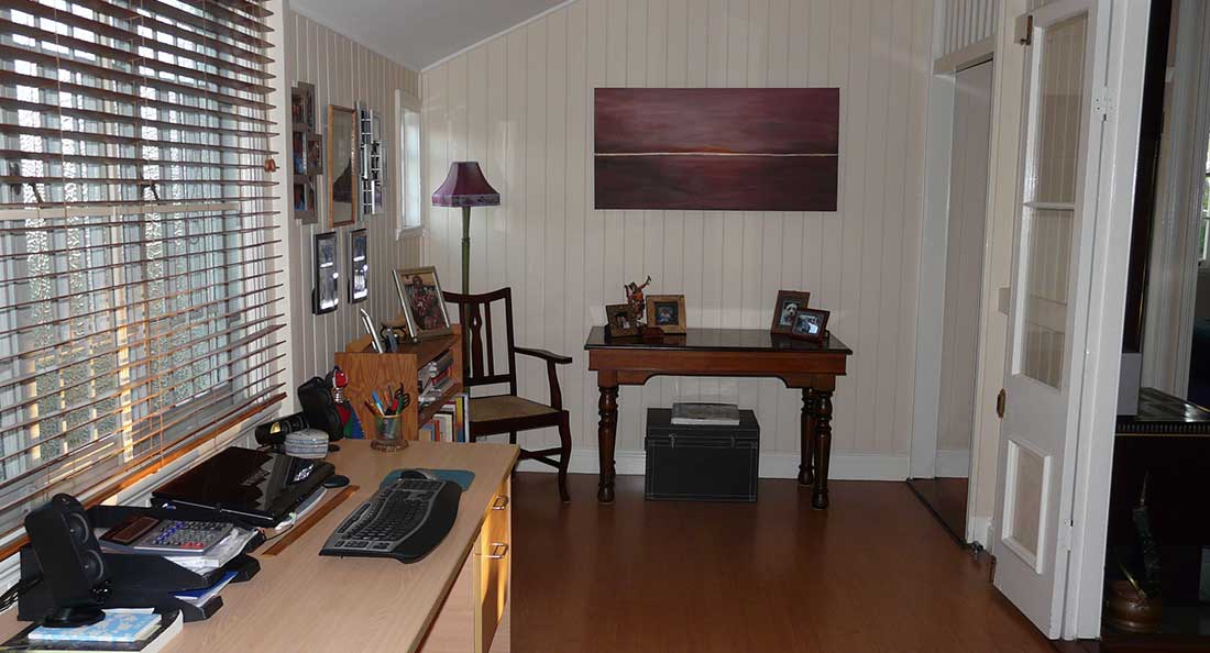 DK Sharpen Gallery 6