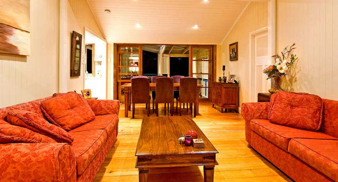 DK Sharpen Gallery 7