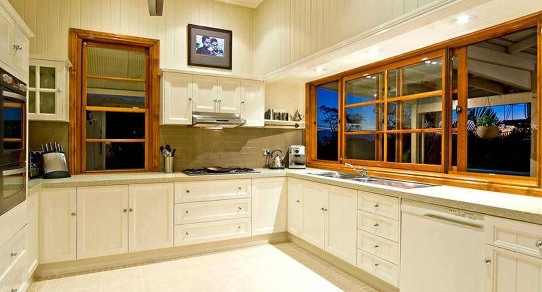 DK Sharpen Gallery 8