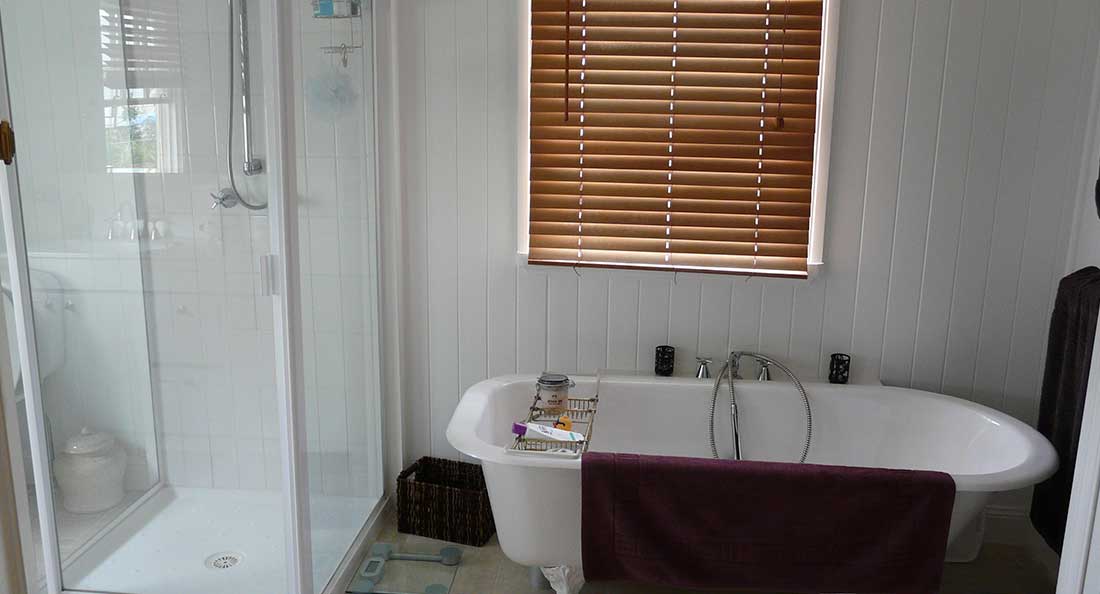 DK Sharpen Gallery 9