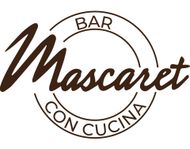 Mascaret Bar & Food