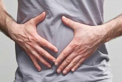 DR. DAVID ESPINOSA MEDINA