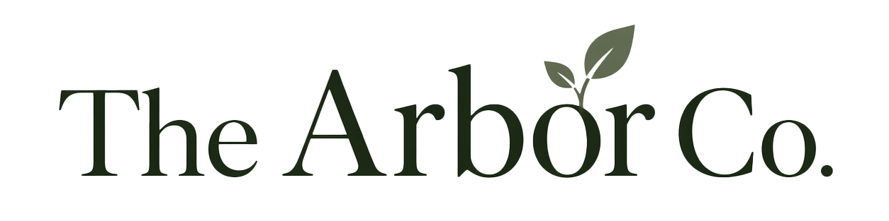 The Arbor Co
