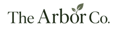 The Arbor Co