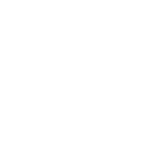The Arbor Co. Tree Service