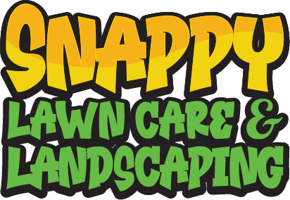 Snappy Lawn Care & Landscaping