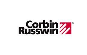 corbin russwin
