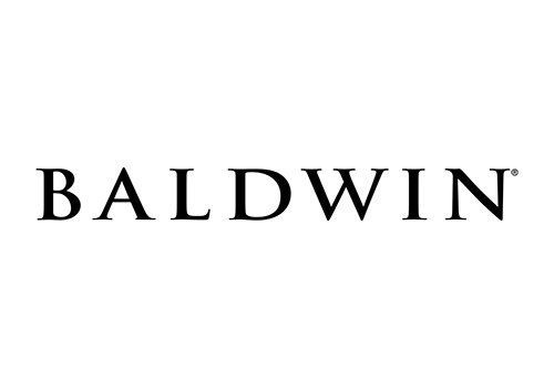 Baldwin