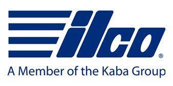 ilco