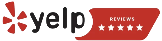 Yelp