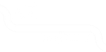 Logo Kž gręžiniai