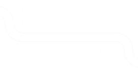 LOGO KŽ gręžiniai