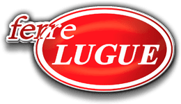 ferrelugue