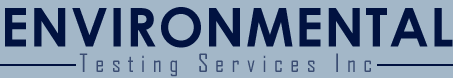 Environmental Testing Services Inc