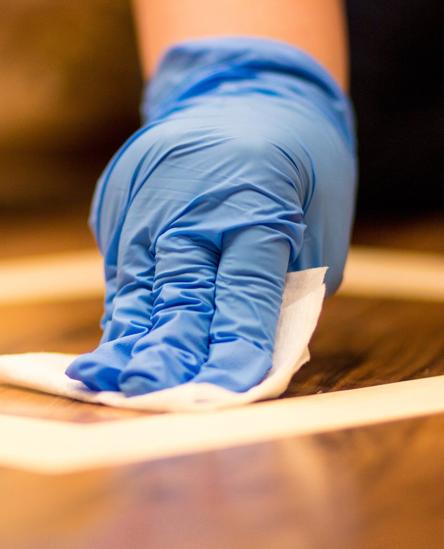 Risk Assessment - Comprehensive Lead Inspections in Feeding Hills, MA Risk Assessment - Comprehensive Lead Inspections in Feeding Hills, MA