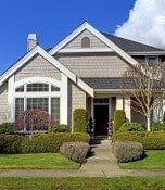 House - Comprehensive Lead Inspections in Feeding Hills, MA House - Comprehensive Lead Inspections in Feeding Hills, MA