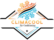 Air Conditioning in Cairns