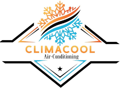 Air Conditioning in Cairns