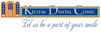 Kellum Dental Clinic
