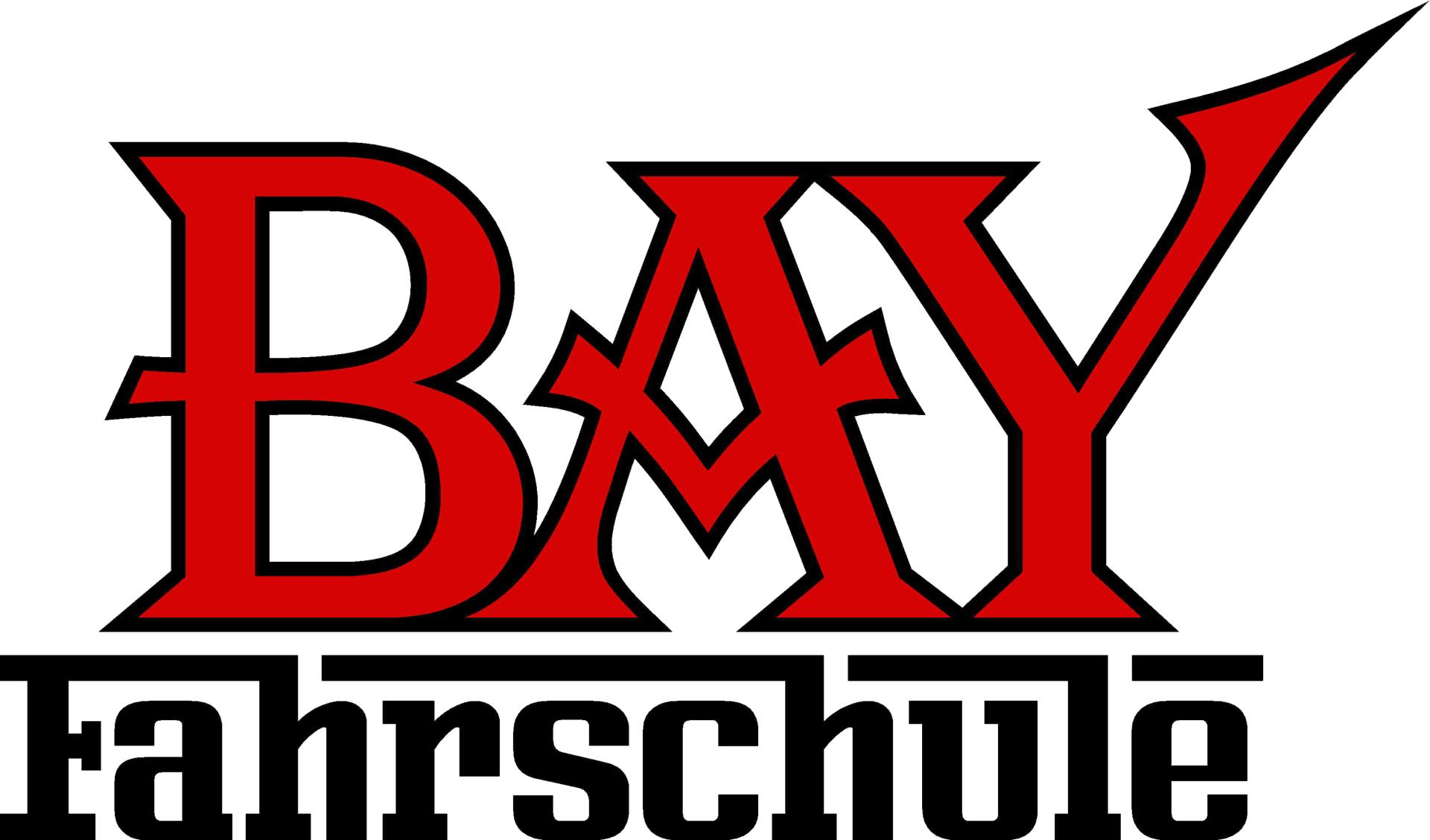 Fahrschule Bay