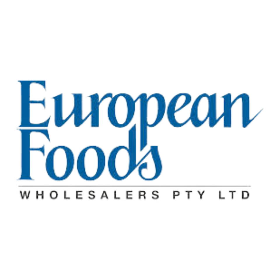 European Foods