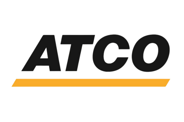 ATCO logo
