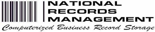 National Records Management