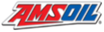 Amsoil Logo