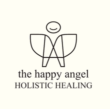 the happy angel holistic healing room, Den Bosch, Brabant