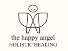 the happy angel holistic healing room, Den Bosch, Brabant