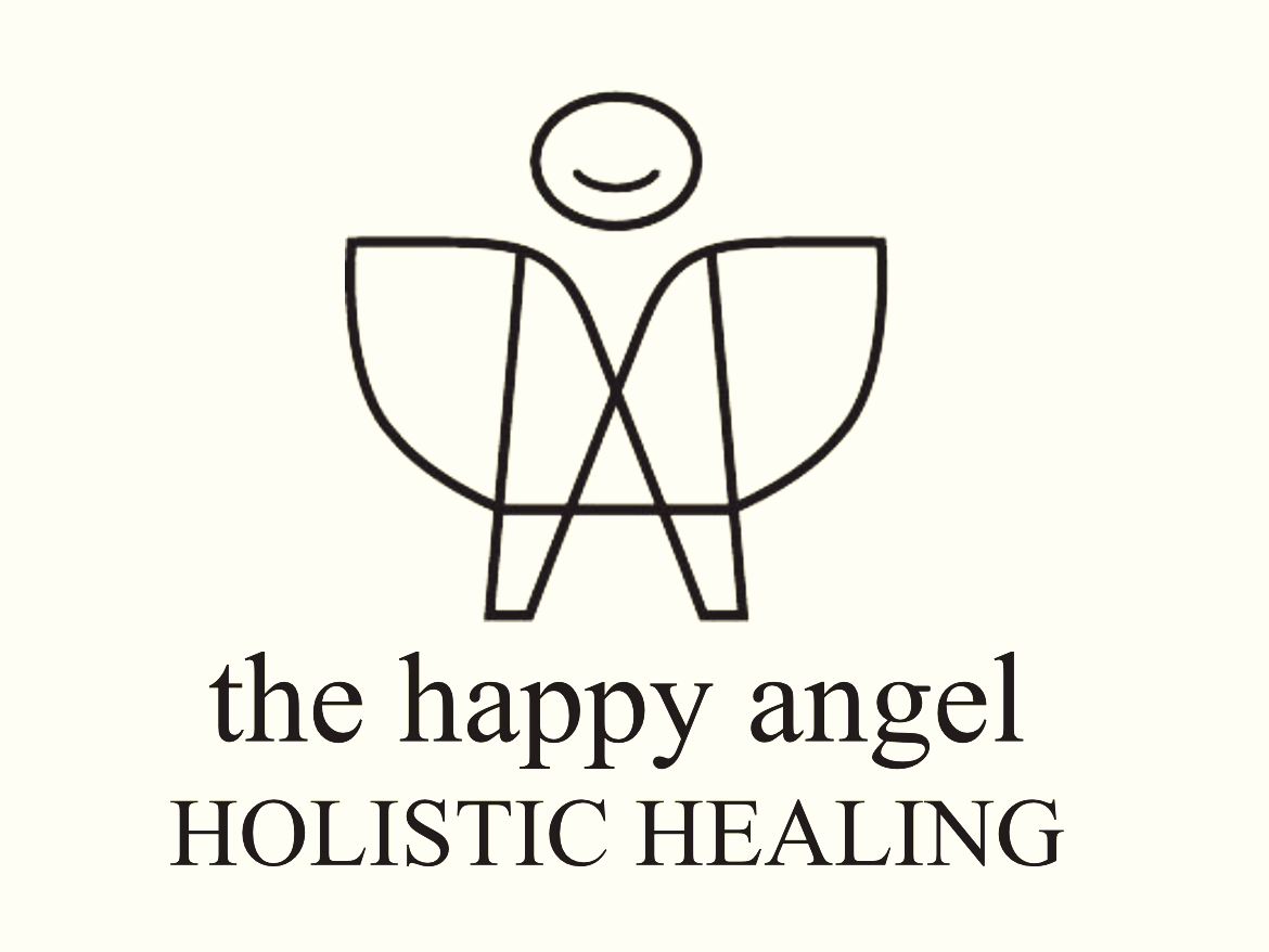the happy angel holistic healing room, Den Bosch, Brabant
