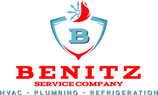 Benitz Service Company