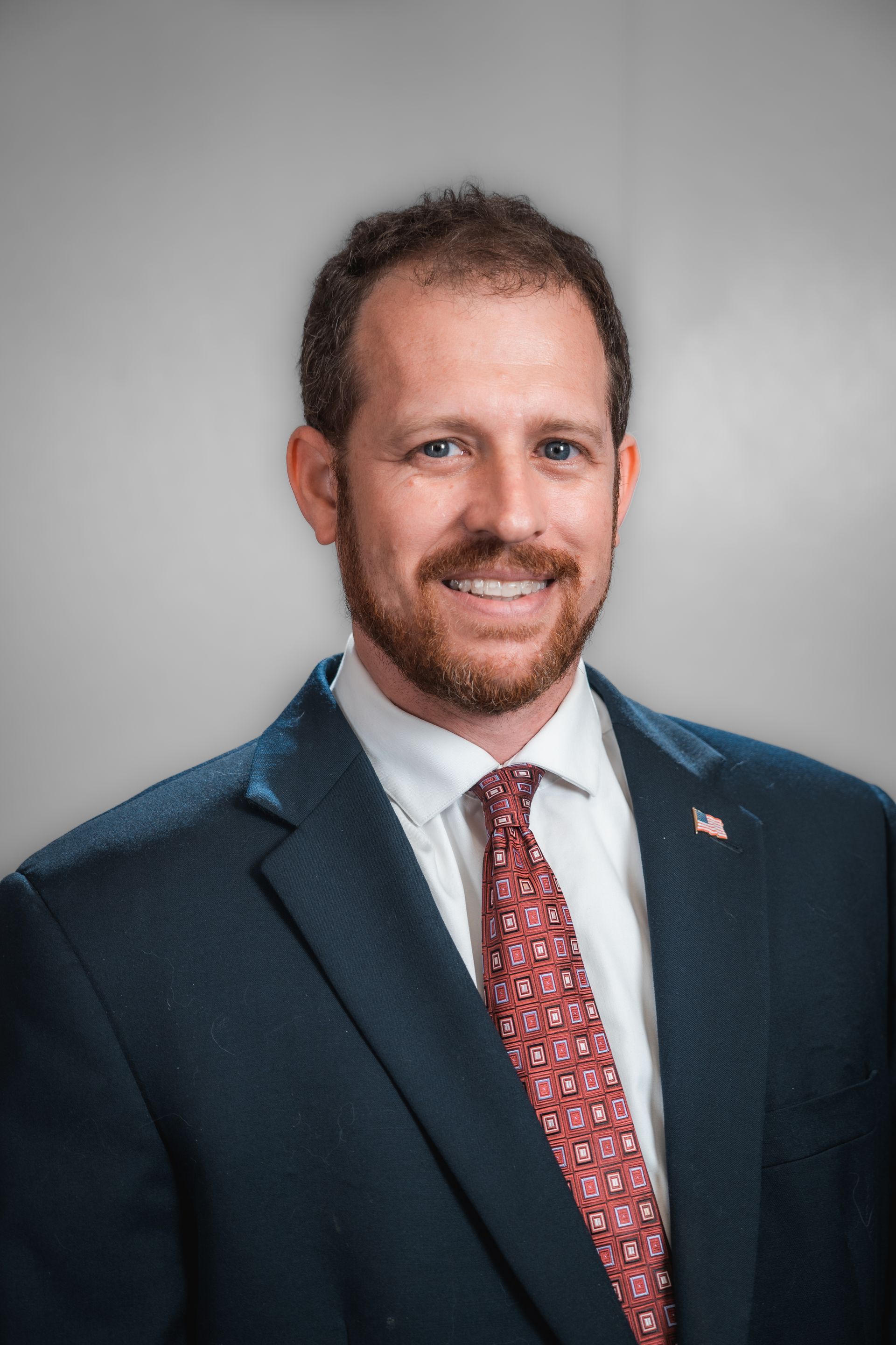 Collier County Republican Executive Committee Collier GOP