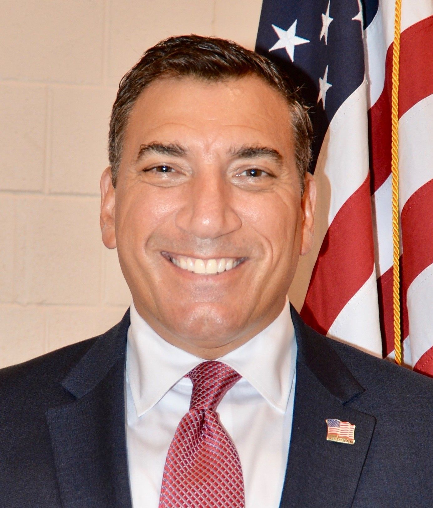 Collier County Property Appraiser 19 - suu4zo1