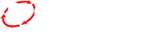 Recycling, Inc