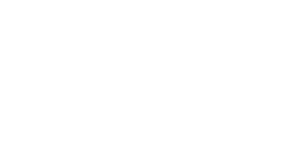 A1 Truck and Trailer Service Center logo