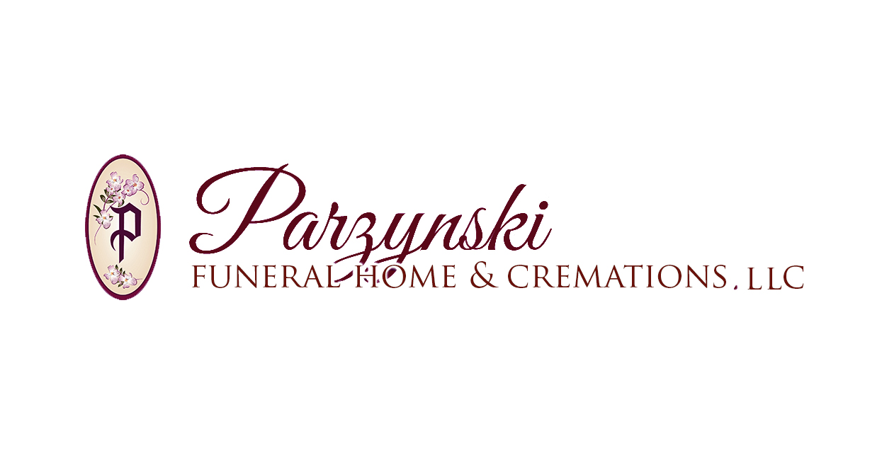 Obituaries Parzynski Funeral Home & Cremations