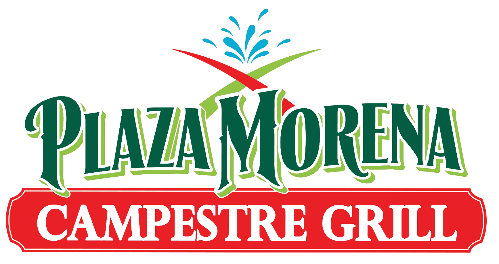 Plaza Morena Dodge Center, MN Order Online