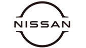 logo nissa
