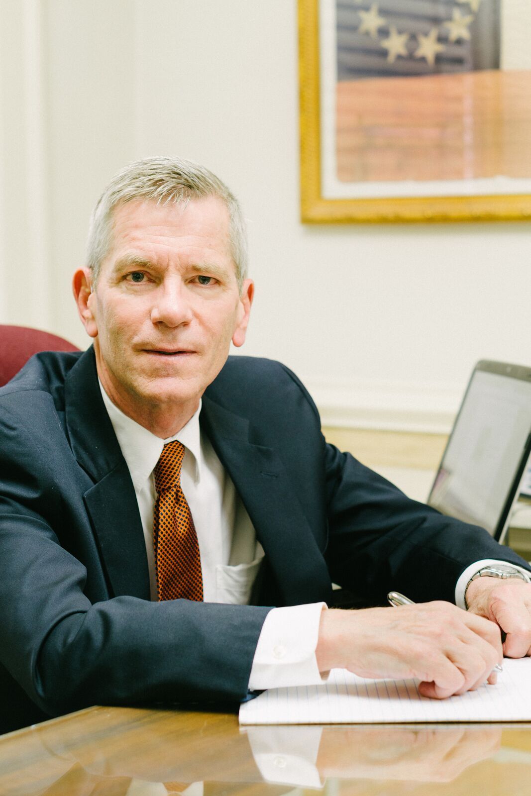 Nelson, McPherson, Summers & Santos LC Staunton, VA Attorneys