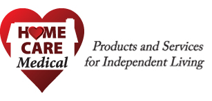 Home Care Supplies in Oklahoma City, OK | Home Care Medical Mart