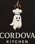 Cordova Kitchens logo