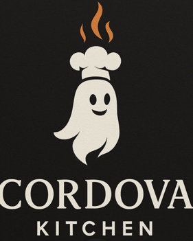 Cordova Kitchens logo