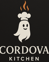 Cordova Kitchens logo